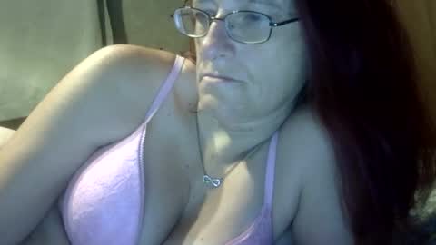 Snapshot of carleeswoman08 chatting on 07/07/26, 11:58 carleeswoman08 online show from 07/07/26, 11:58