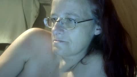 Snapshot of carleeswoman08 chatting on 07/14/26, 11:38 carleeswoman08 online show from 07/14/26, 11:38