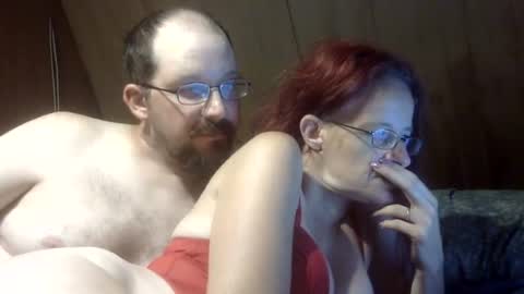 Snapshot of carleeswoman08 chatting on 07/16/26, 01:22 carleeswoman08 online show from 07/16/26, 01:22