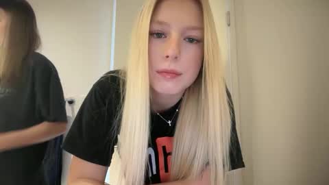 carlee online show from 03/02/26, 08:26