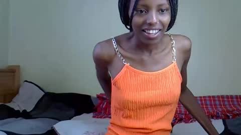 Snapshot of carlex_ chatting on 02/08/25, 11:55 carlex_ online show from 02/08/25, 11:55