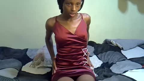 Snapshot of carlex_ chatting on 02/21/25, 06:15 carlex_ online show from 02/21/25, 06:15