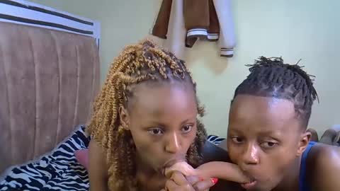 Snapshot of carlex_ chatting on 03/07/25, 07:16 carlex_ online show from 03/07/25, 07:16