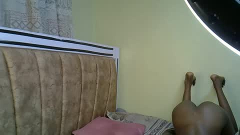 Snapshot of carlex_ chatting on 03/09/25, 03:11 carlex_ online show from 03/09/25, 03:11