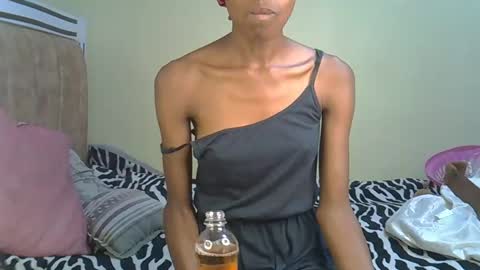 Snapshot of carlex_ chatting on 03/11/25, 11:33 carlex_ online show from 03/11/25, 11:33