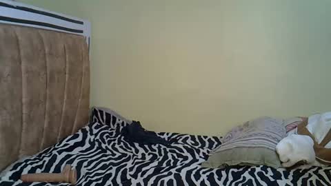 Snapshot of carlex_ chatting on 03/11/25, 02:40 carlex_ online show from 03/11/25, 02:40