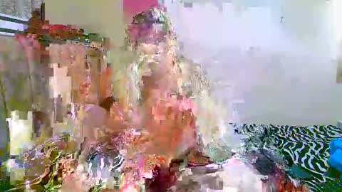 Snapshot of carlex_ chatting on 03/11/25, 05:57 carlex_ online show from 03/11/25, 05:57