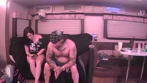 Snapshot of carleydenza83 chatting on 03/11/26, 08:20 carleydenza83 online show from 03/11/26, 08:20