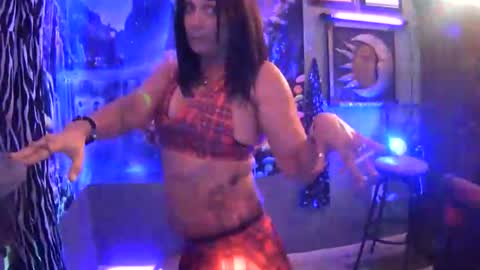 carleydenza83 online show from 06/09/26, 08:37