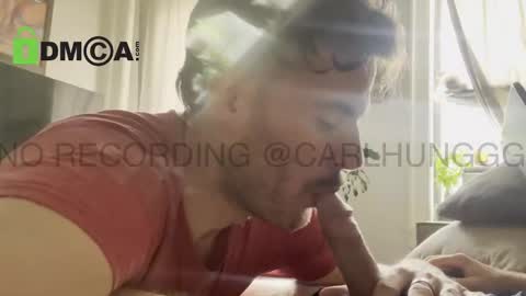 Snapshot of carlhung_69 chatting on 09/26/25, 04:00 carlhung 69 hairy friends gay bi online show from 09/26/25, 04:00