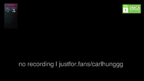 Snapshot of carlhung_69 chatting on 07/19/26, 04:27 carlhung 69 hairy friends gay bi online show from 07/19/26, 04:27