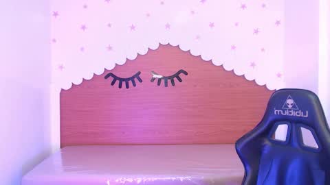 CARLYE   online show from 11/06/25, 03:29