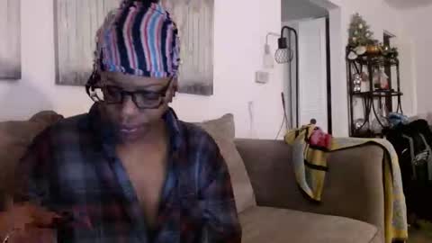 Carlie online show from 02/07/26, 11:25