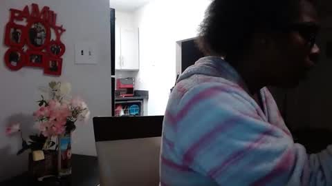 Carlie online show from 02/19/26, 11:28