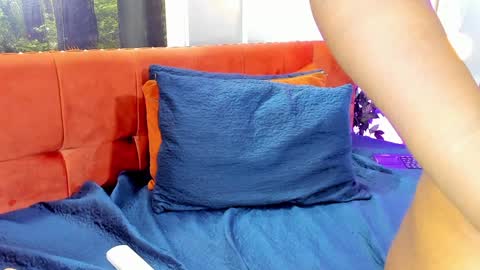    online show from 12/11/24, 01:05