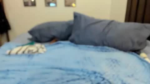 Carlie online show from 12/16/24, 07:26