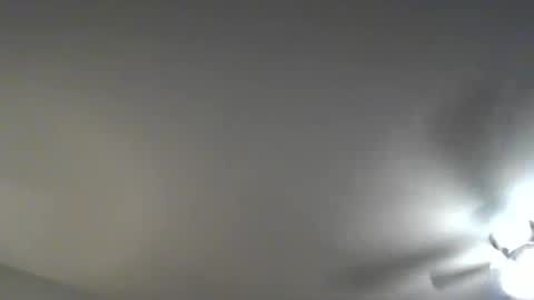 Snapshot of carliescott_meow chatting on 06/30/26, 02:56 Carlie online show from 06/30/26, 02:56