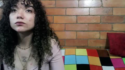 carlii1 online show from 12/02/25, 06:30