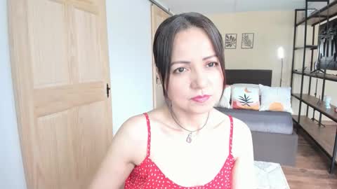 carlin1511 online show from 11/01/25, 07:05