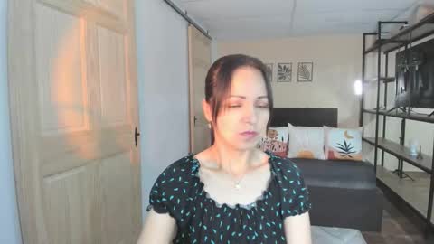 carlin1511 online show from 11/27/25, 07:27