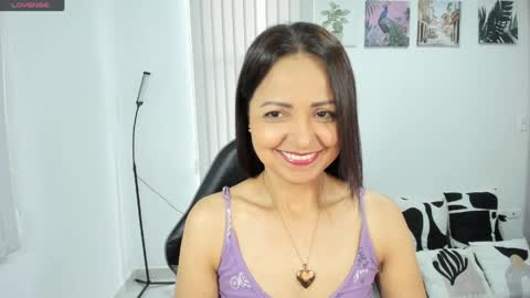 Snapshot of carlin1511 chatting on 06/04/26, 06:03 carlin1511 online show from 06/04/26, 06:03