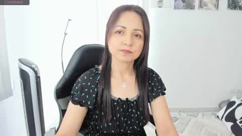 Snapshot of carlin1511 chatting on 07/07/26, 06:45 carlin1511 online show from 07/07/26, 06:45