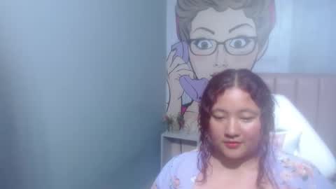 CARLIN GIMENES online show from 03/04/25, 07:01