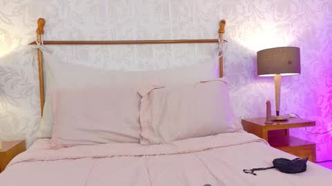 Carline  online show from 02/20/26, 11:22