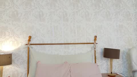 Carline  online show from 02/21/26, 11:22