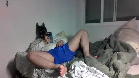 Snapshot of carlit0xxx92 chatting on 03/02/25, 03:13 carlit0xxx online show from 03/02/25, 03:13