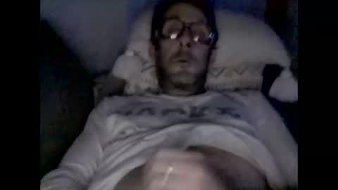 Snapshot of carlitito1 chatting on 12/18/24, 11:51 carlitito1 online show from 12/18/24, 11:51