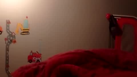 Snapshot of carlitito1 chatting on 01/03/25, 09:04 carlitito1 online show from 01/03/25, 09:04