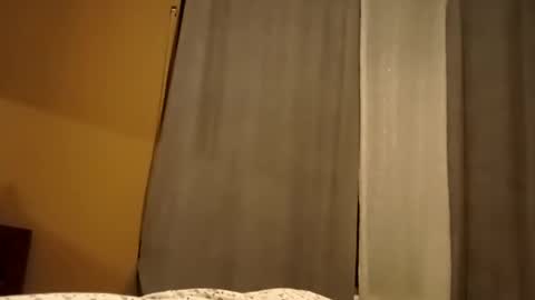 Snapshot of carlitito1 chatting on 02/10/25, 08:20 carlitito1 online show from 02/10/25, 08:20