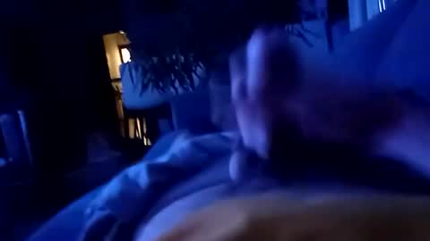 Snapshot of carlitito1 chatting on 09/15/25, 02:00 carlitito1 online show from 09/15/25, 02:00