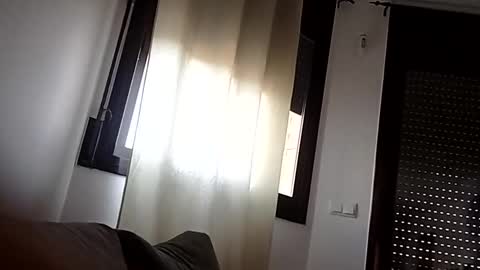 Snapshot of carlitito1 chatting on 09/17/25, 06:59 carlitito1 online show from 09/17/25, 06:59