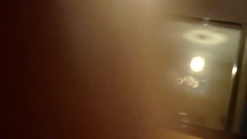 Snapshot of carlitito1 chatting on 09/18/25, 06:37 carlitito1 online show from 09/18/25, 06:37