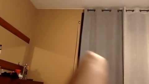 Snapshot of carlitito1 chatting on 09/24/25, 07:23 carlitito1 online show from 09/24/25, 07:23