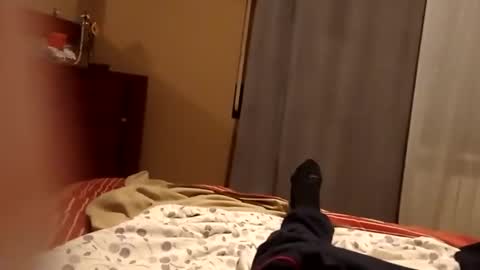 Snapshot of carlitito1 chatting on 10/01/25, 09:37 carlitito1 online show from 10/01/25, 09:37