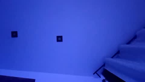 Snapshot of carlitito1 chatting on 10/04/25, 03:15 carlitito1 online show from 10/04/25, 03:15