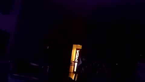 Snapshot of carlitito1 chatting on 10/23/25, 02:44 carlitito1 online show from 10/23/25, 02:44