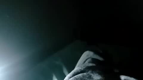 carlitito1 online show from 05/10/26, 05:56