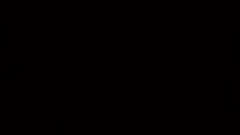 carlitito1 online show from 08/01/26, 02:55
