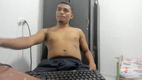 master online show from 12/30/24, 08:04