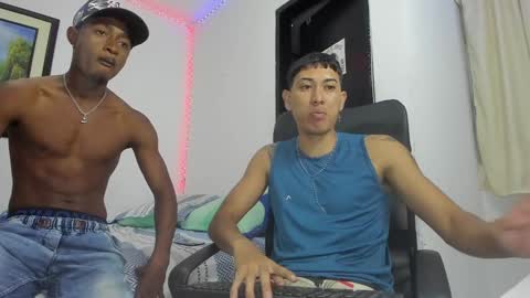 master online show from 01/12/25, 12:07