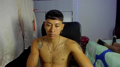 master online show from 02/09/25, 06:37