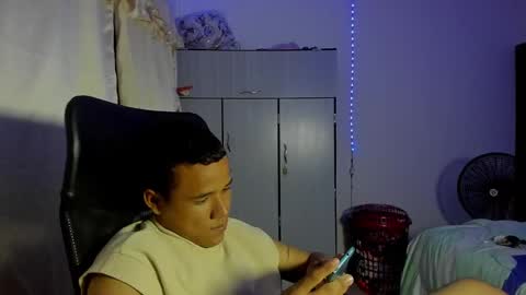 master online show from 02/09/25, 09:39