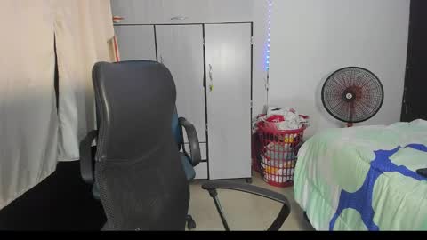 master online show from 02/10/25, 05:09