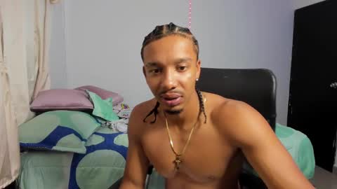 master online show from 02/27/25, 07:26