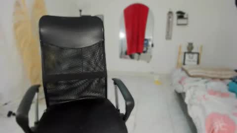 master online show from 11/30/25, 01:48