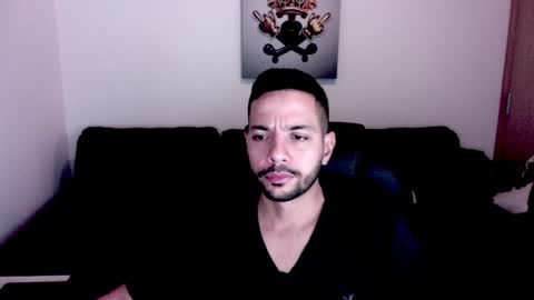 Snapshot of carlitoslds11 chatting on 01/15/25, 03:00 carlitoslds11 online show from 01/15/25, 03:00